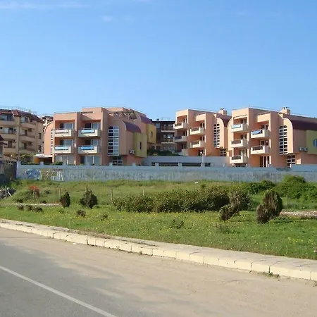 - Astra By The Daire